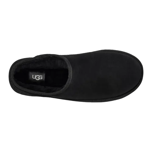 UGG - Shoes > Slippers - Black - UGG - Modalova