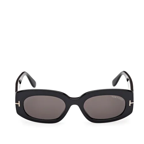 Accessories > Sunglasses - - Tom Ford - Modalova