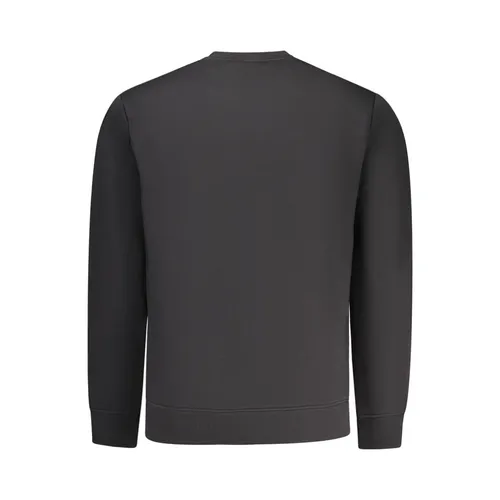 Sweatshirts & Hoodies > Sweatshirts - - Pepe Jeans - Modalova