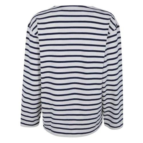 Tops > Long Sleeve Tops - - Anine Bing - Modalova