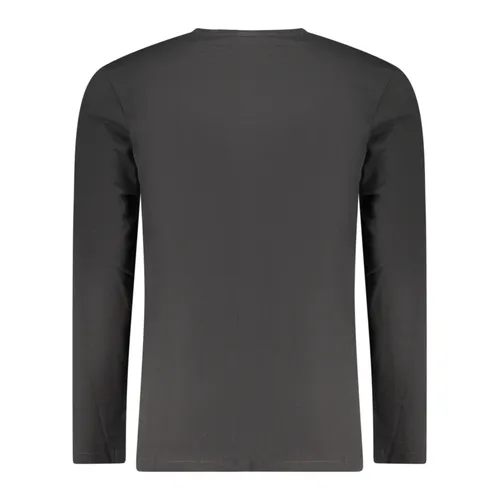 Tops > Long Sleeve Tops - - Hugo - Modalova