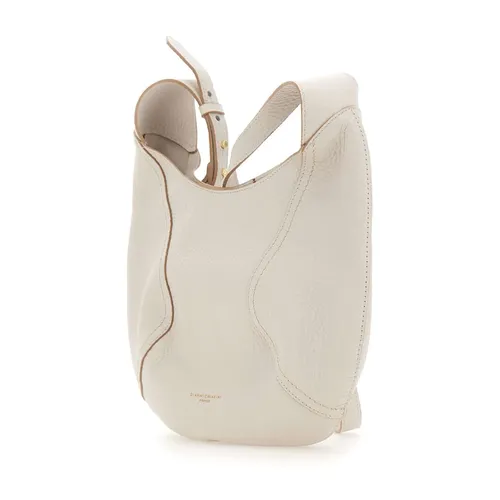 Bags > Shoulder Bags - - Gianni Chiarini - Modalova
