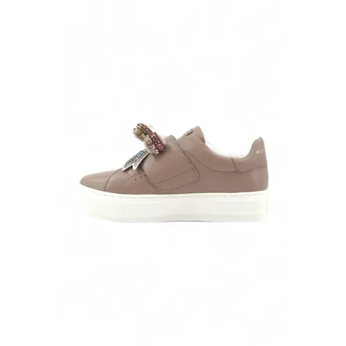 Shoes > Sneakers - - Kurt Geiger - Modalova