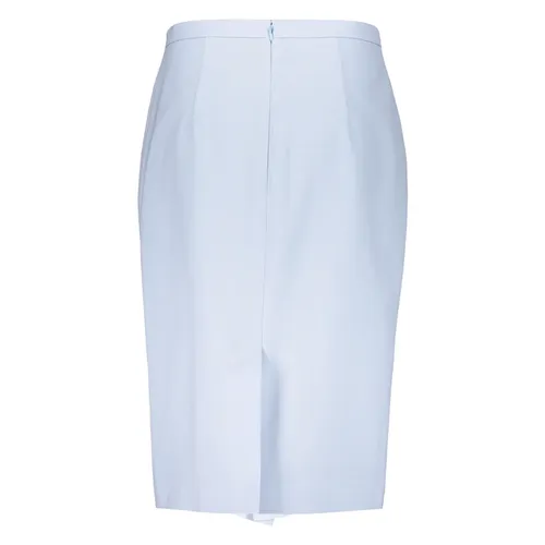 Skirts > Midi Skirts - - Burberry - Modalova