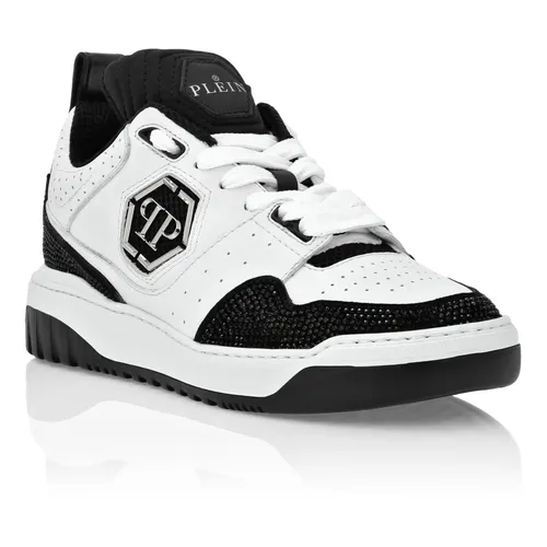 Shoes > Sneakers - - Philipp Plein - Modalova