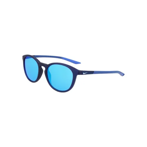 Accessories > Sunglasses - - Nike - Modalova