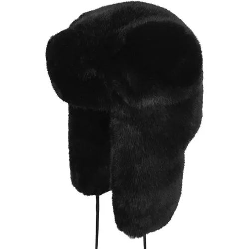 Accessories > Hats - - Kangol - Modalova
