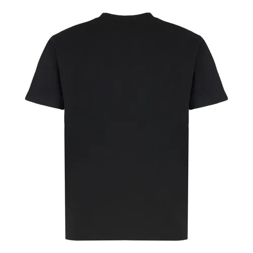 Tops > T-Shirts - - Stone Island - Modalova