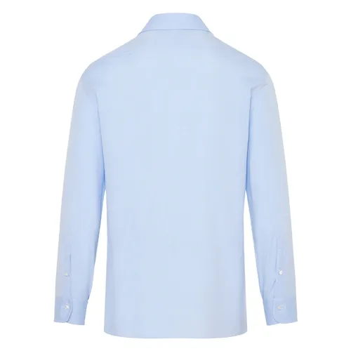 Shirts > Formal Shirts - - Barba - Modalova