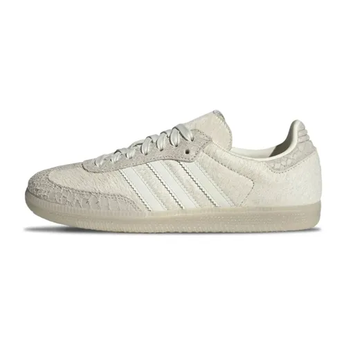 Adidas - Shoes > Sneakers - White - Adidas - Modalova