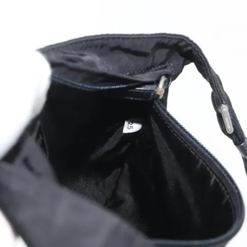 Pre-owned > Pre-owned Bags > Pre-owned Cross Body Bags - - Prada Vintage - Modalova