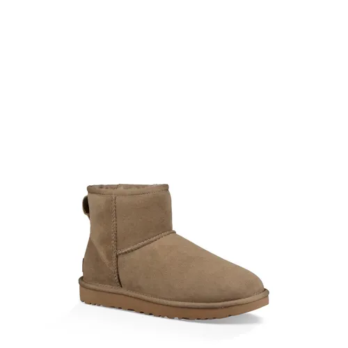 Shoes > Boots > Winter Boots - - UGG - Modalova