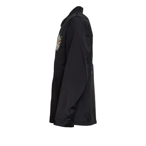 Jackets > Light Jackets - - Kenzo - Modalova