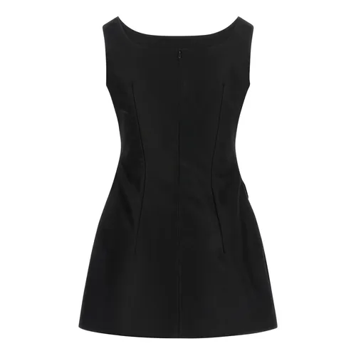 Dresses > Day Dresses > Short Dresses - - Magda Butrym - Modalova