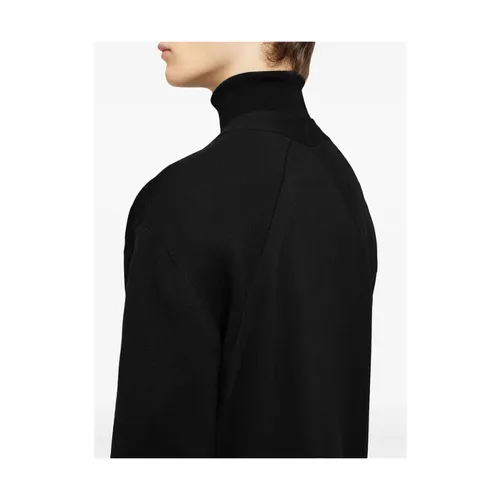 Knitwear > Cardigans - - Jil Sander - Modalova