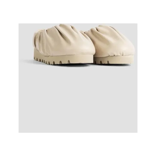 Shoes > Flats > Mules - - Yume Yume - Modalova