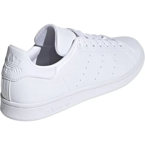 Adidas - Shoes > Sneakers - White - Adidas - Modalova