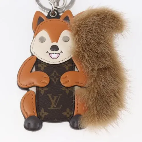 Pre-owned > Pre-owned Accessories - - Louis Vuitton Vintage - Modalova