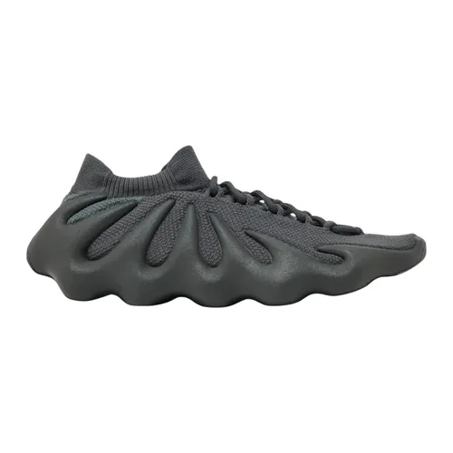 Adidas - Shoes > Sneakers - Gray - Adidas - Modalova