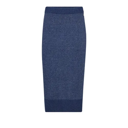 Skirts > Midi Skirts - - MOS Mosh - Modalova