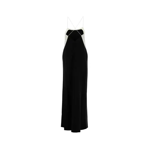 Dresses > Occasion Dresses > Gowns - - Tom Ford - Modalova
