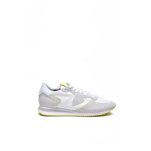 Shoes > Sneakers - - Philippe Model - Modalova