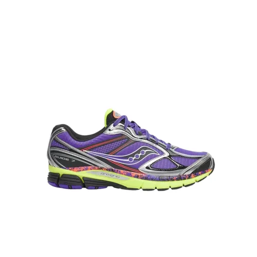 Shoes > Sneakers - - Saucony - Modalova