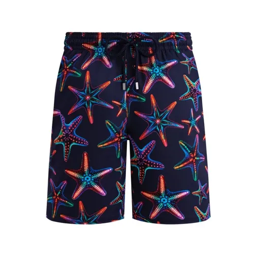 Swimwear > Beachwear - - Vilebrequin - Modalova
