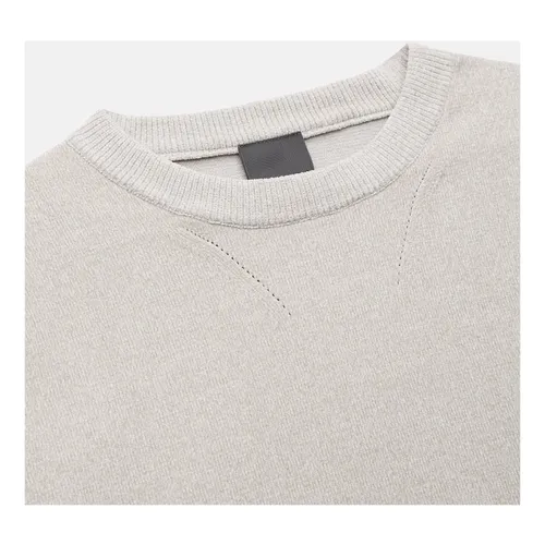 Knitwear > Round-neck Knitwear - - Unity Original - Modalova