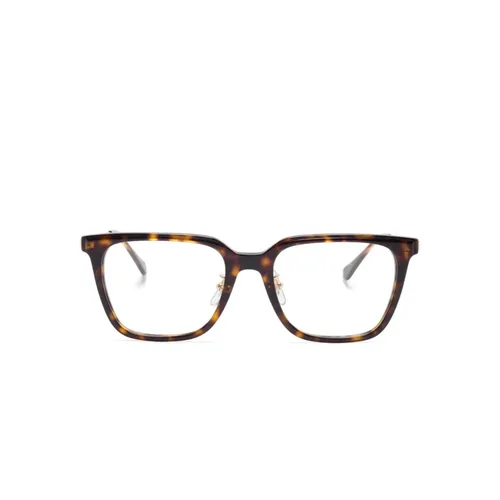 Accessories > Glasses - - Ray-Ban - Modalova