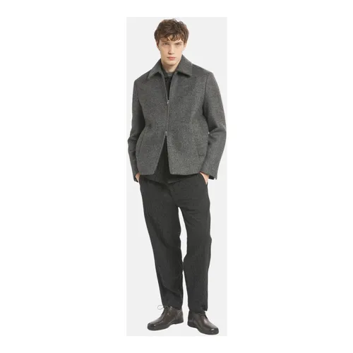 Jackets > Light Jackets - - Barena Venezia - Modalova