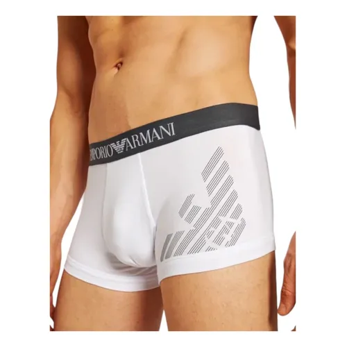Underwear > Bottoms - - Emporio Armani - Modalova