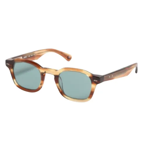 Accessories > Sunglasses - - Peter And May - Modalova