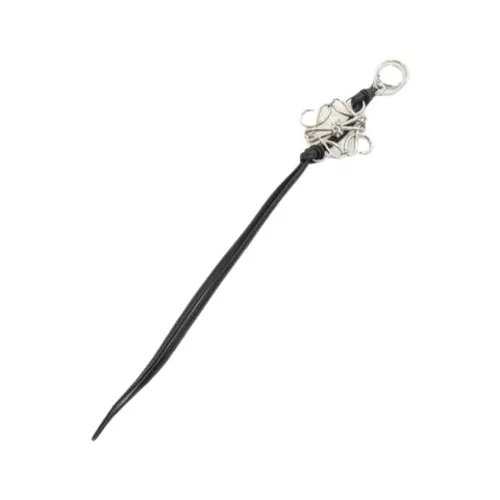 Pre-owned > Pre-owned Accessories - - Loewe Pre-owned - Modalova