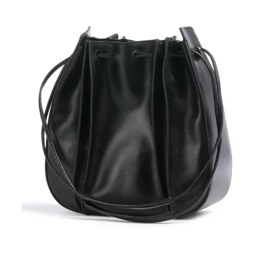 Bags > Bucket Bags - - The Bridge - Modalova