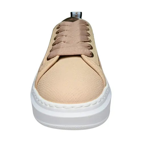 Shoes > Sneakers - - Alexander Smith - Modalova