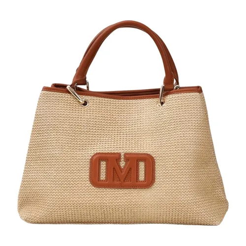 Bags > Handbags - - Marc Ellis - Modalova