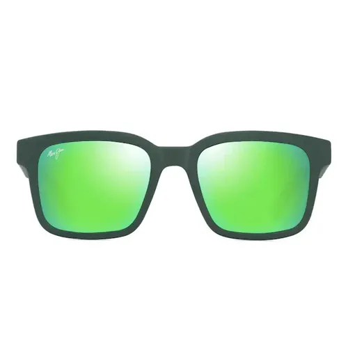 Accessories > Sunglasses - - Maui Jim - Modalova