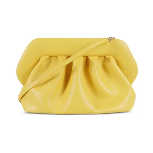 Bags > Clutches - - THEMOIRè - Modalova