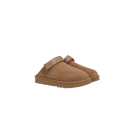 Shoes > Flats > Clogs - - UGG - Modalova