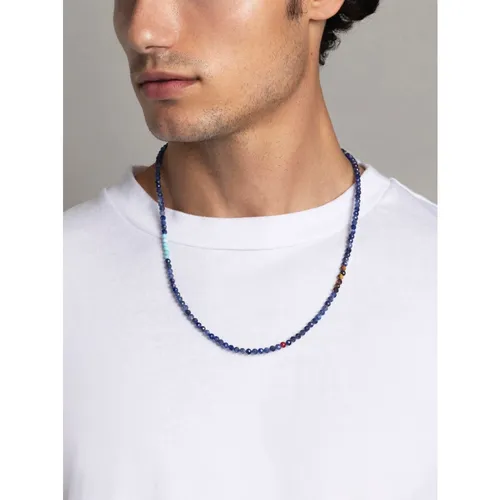 Accessories > Jewellery > Necklaces - - Nialaya - Modalova
