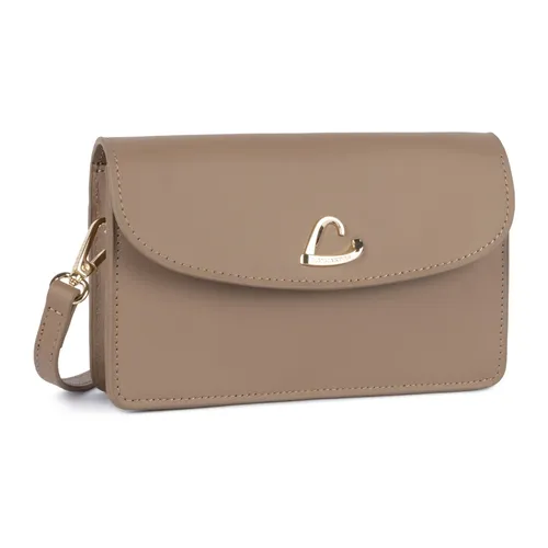 Bags > Cross Body Bags - - Lancaster - Modalova
