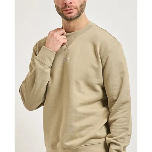 Sweatshirts & Hoodies > Sweatshirts - - Guess - Modalova