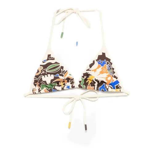 Swimwear > Bikinis - - Alemais - Modalova