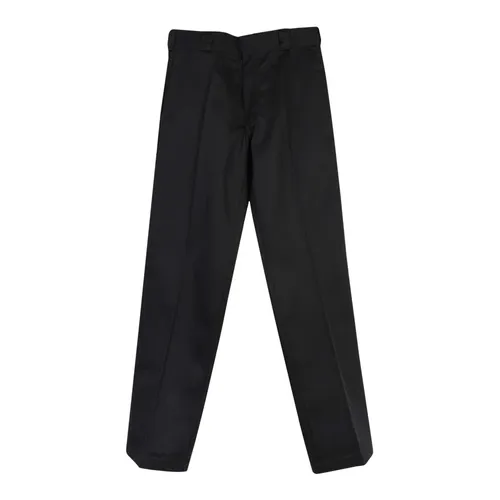 Trousers > Suit Trousers - - Dickies - Modalova