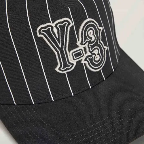 Accessories > Hats > Caps - - Adidas - Modalova
