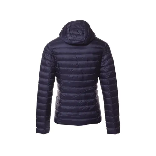 Jackets > Down Jackets - - Jott - Modalova