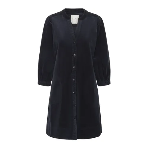 Dresses > Day Dresses > Shirt Dresses - - Part Two - Modalova
