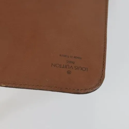 Pre-owned > Pre-owned Bags > Pre-owned Cross Body Bags - - Louis Vuitton Vintage - Modalova