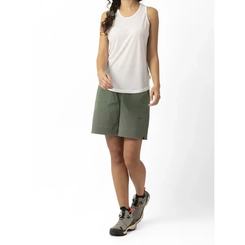 Tops > Sleeveless Tops - - LaMunt - Modalova